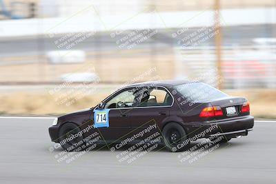 media/Dec-17-2023-Extreme Speed (Sun) [[f40702ba2b]]/1-Red/turn 8/